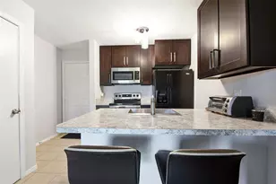 1401 S Palmetto Ave, Daytona Beach, FL 32114 - Photo 8