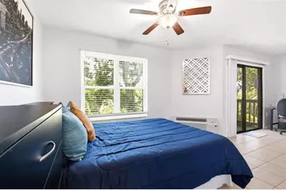 1401 S Palmetto Avenue #103, Daytona Beach, FL 32114 - Photo 16