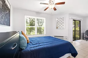 1401 S Palmetto Ave, Daytona Beach, FL 32114 - Photo 16