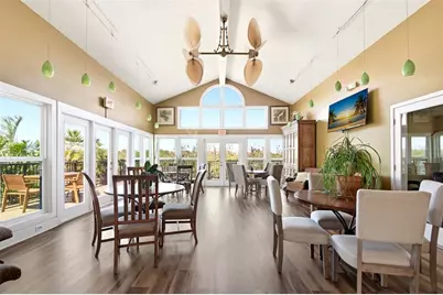 1401 S Palmetto Avenue #103, Daytona Beach, FL 32114 - Photo 24
