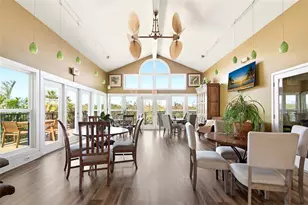 1401 S Palmetto Ave, Daytona Beach, FL 32114 - Photo 24