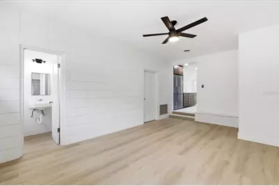 3256 Wickersham Court, Orlando, FL 32806 - Photo 18