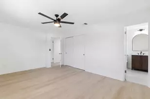 3256 Wickersham Ct, Orlando, FL 32806 - Photo 32