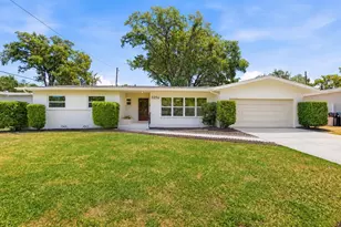 3256 Wickersham Ct, Orlando, FL 32806 - Photo 2