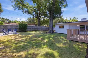 3256 Wickersham Ct, Orlando, FL 32806 - Photo 38