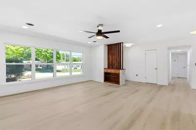 3256 Wickersham Court, Orlando, FL 32806 - Photo 8