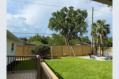 3256 Wickersham Court, Orlando, FL 32806 - Photo 36