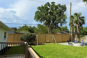 3256 Wickersham Ct, Orlando, FL 32806 - Photo 36