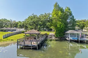 3256 Wickersham Ct, Orlando, FL 32806 - Photo 44