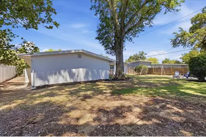 3256 Wickersham Court, Orlando, FL 32806 - Photo 40