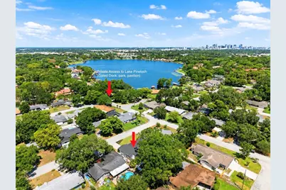 3256 Wickersham Court, Orlando, FL 32806 - Photo 42