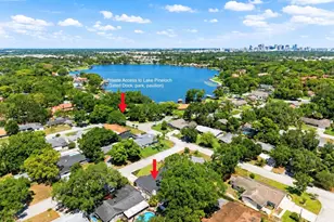 3256 Wickersham Ct, Orlando, FL 32806 - Photo 42