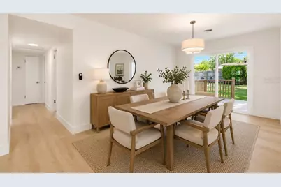 3256 Wickersham Court, Orlando, FL 32806 - Photo 10
