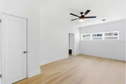 3256 Wickersham Court, Orlando, FL 32806 - Photo 20