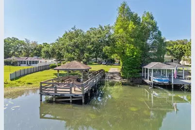 3256 Wickersham Court, Orlando, FL 32806 - Photo 44