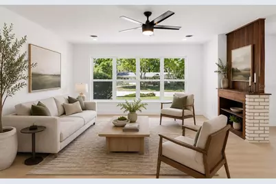 3256 Wickersham Court, Orlando, FL 32806 - Photo 6