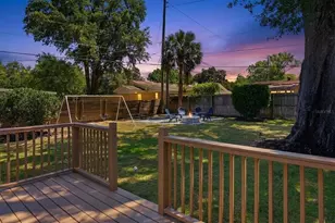3256 Wickersham Ct, Orlando, FL 32806 - Photo 34
