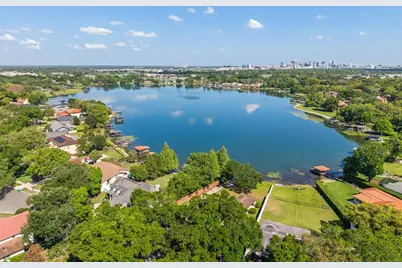 3256 Wickersham Court, Orlando, FL 32806 - Photo 42