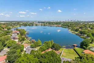 3256 Wickersham Ct, Orlando, FL 32806 - Photo 42