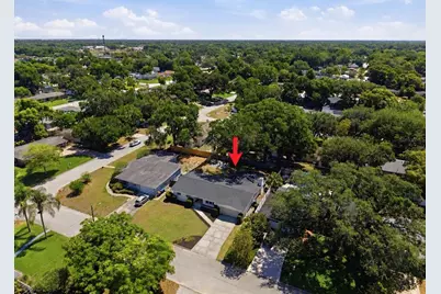 3256 Wickersham Court, Orlando, FL 32806 - Photo 40