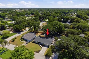 3256 Wickersham Ct, Orlando, FL 32806 - Photo 40