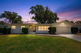 3256 Wickersham Ct, Orlando, FL 32806 - Photo 2