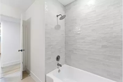 3256 Wickersham Court, Orlando, FL 32806 - Photo 30