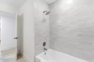 3256 Wickersham Ct, Orlando, FL 32806 - Photo 30