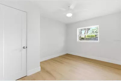 3256 Wickersham Court, Orlando, FL 32806 - Photo 28