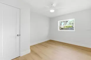3256 Wickersham Ct, Orlando, FL 32806 - Photo 28