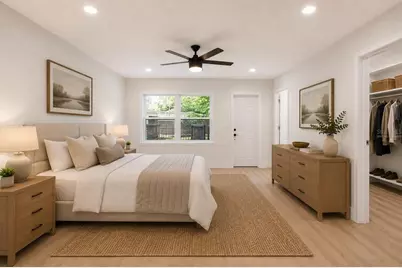 3256 Wickersham Court, Orlando, FL 32806 - Photo 22