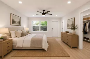 3256 Wickersham Ct, Orlando, FL 32806 - Photo 22