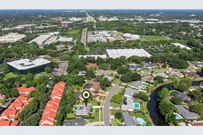 225 Lake Destiny Trail, Altamonte Springs, FL 32714 - Photo 42