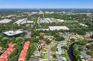 225 Lake Destiny Trail, Altamonte Springs, FL 32714 - Photo 42