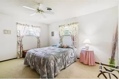 225 Lake Destiny Trail, Altamonte Springs, FL 32714 - Photo 26