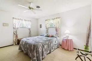 225 Lake Destiny Trail, Altamonte Springs, FL 32714 - Photo 26