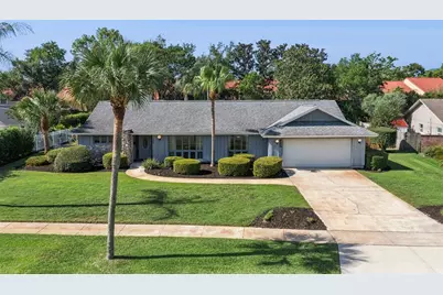225 Lake Destiny Trail, Altamonte Springs, FL 32714 - Photo 34
