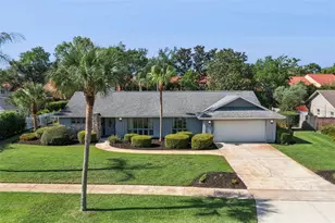 225 Lake Destiny Trail, Altamonte Springs, FL 32714 - Photo 34