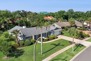 225 Lake Destiny Trail, Altamonte Springs, FL 32714 - Photo 36