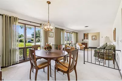 225 Lake Destiny Trail, Altamonte Springs, FL 32714 - Photo 8