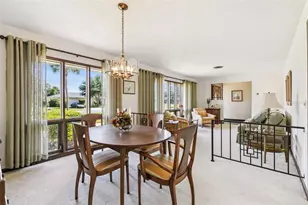 225 Lake Destiny Trail, Altamonte Springs, FL 32714 - Photo 8