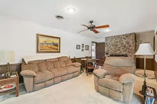 225 Lake Destiny Trail, Altamonte Springs, FL 32714 - Photo 14