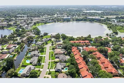 225 Lake Destiny Trail, Altamonte Springs, FL 32714 - Photo 40