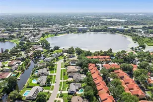 225 Lake Destiny Trail, Altamonte Springs, FL 32714 - Photo 40