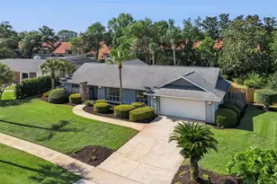 225 Lake Destiny Trail, Altamonte Springs, FL 32714 - Photo 38