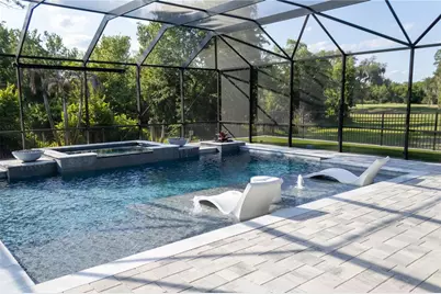 13217 Bromborough Drive, Orlando, FL 32832 - Photo 24