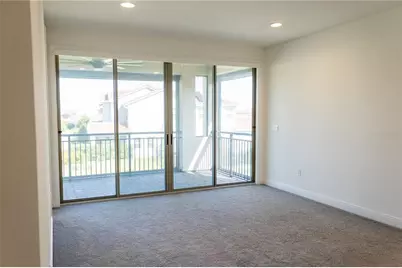 13217 Bromborough Drive, Orlando, FL 32832 - Photo 18