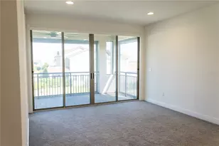 13217 Bromborough Dr, Orlando, FL 32832 - Photo 18