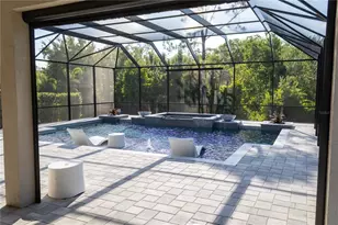 13217 Bromborough Dr, Orlando, FL 32832 - Photo 26
