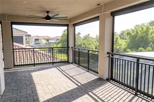 13217 Bromborough Dr, Orlando, FL 32832 - Photo 22